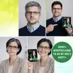 Σαμπουάν βαφής μαλλιών, unisex, μαύρο, στιγμιαίο, Sevich, 250 ml - Image 3