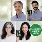 Σαμπουάν βαφής μαλλιών, unisex, μαύρο, στιγμιαίο, Sevich, 250 ml - Image 5
