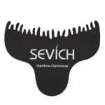 Sevich Optimiser, μαύρο