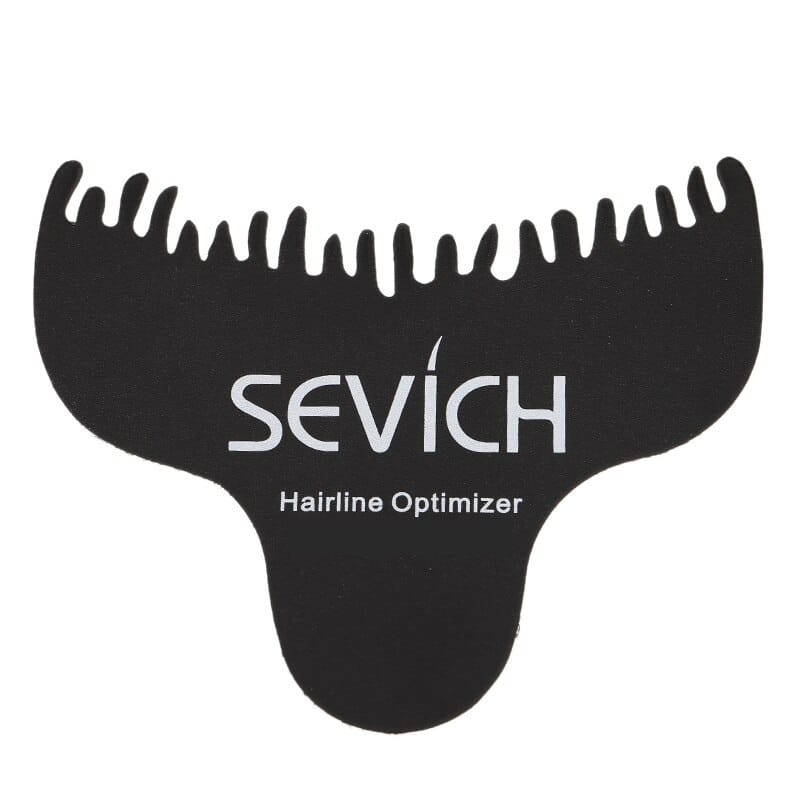 1-1-19.jpg Sevich Optimiser, μαύρο - Image 1