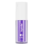 Gel λεύκανσης δοντιών - Radiant Smile, WhiteGlow BySmile by Verilaria, 30ml