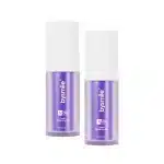 Gel λεύκανσης δοντιών - Radiant Smile, WhiteGlow BySmile by Verilaria, 30ml - Image 2