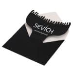 Sevich Optimiser, μαύρο - Image 2