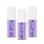 Gel λεύκανσης δοντιών - Radiant Smile, WhiteGlow BySmile by Verilaria, 30ml - Image 3