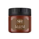 Επανορθωτική μάσκα μαλλιών, Shebe Butter, Sevich,100g