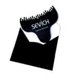 Sevich Optimiser, μαύρο - Image 4