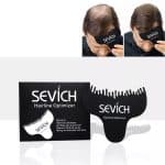 Sevich Optimiser, μαύρο - Image 5