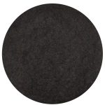 Sevich Ίνες Μαλλιών, σκούρο καφέ, 25 g - Image 8