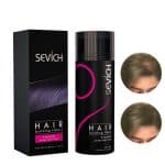 Sevich Ίνες Μαλλιών, ανοιχτό καφέ, 25 g