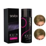Sevich Ίνες Μαλλιών, ξανθές, 25 g