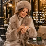 Εντατική Κρέμα Επανόρθωσης για Πόδια και Χέρια, Premium, 40% ουρία + 2% σαλικυλικό οξύ, Verilaria, με έλαιο καρύδας και καμέλιας, 100 g - Image 2